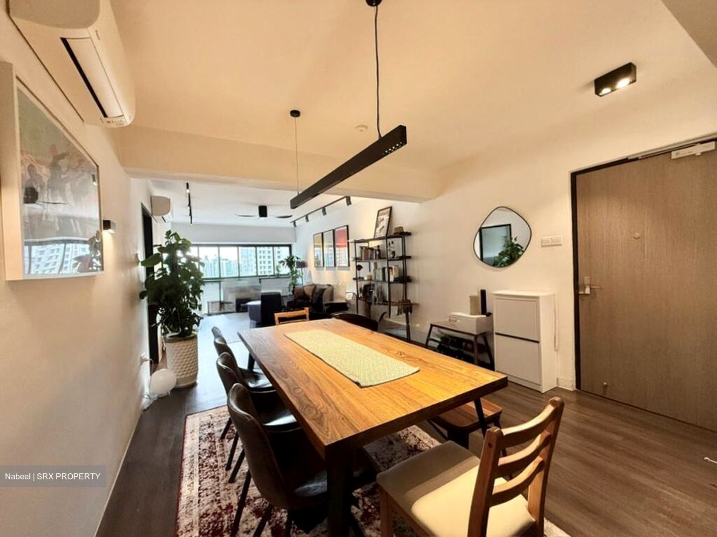 Blk 124B Bukit Merah View (Bukit Merah), HDB 4 Rooms #499920321